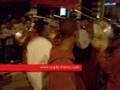 Issawa Oujda danse traditionnelle