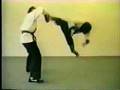 videos de :: شوف القرد إيش يسوي :: جد مضحك  1