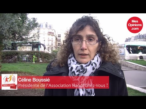 Image de prévisualisation YouTube