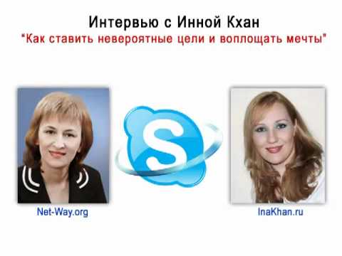 YouTube Трейлер