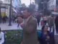 videos de joão pedro