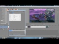Advanced Keyframing With Effects - Vegas4Gamers