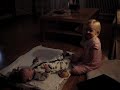 MOV03322