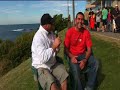 The Pro Show. Part 1 The Pro Show. Part 1