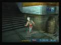 FFXII MCP - Part 1 (Reks and Vaan)
