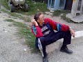 Tarani Betivi - by Avo