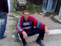 Tarani Betivi - by Avo