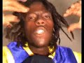 Rap New Generation