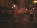 montober parade pt2