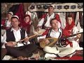 Rifat Draga - Skender Muje Hajrizi