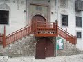 Travnik Travnik
