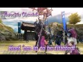 Sengoku BASARA: Samurai HeroesTrailer
