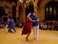 Tango Elelement Baltimore 2011 Final Group Dance