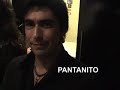 concierto presentacion del disco en barcelona