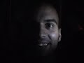 LaRUMB�-presentaci�n del disco \"A LO FRATELO\"-Sala Apollo II