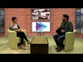 Körkép extra (2018.02.23.) Körkép extra (2018.02.23.)