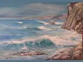 exhibition paintings