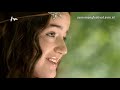 Junior Songfestival - Sterre - I'm Singing - Officiële Videoclip (2012)