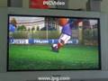 Best goals      2      FIFA09 All Play     wii