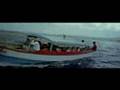 BATANES-Teaser-1
