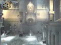 Paul"s Gaming Prince of Persia: Two Thrones part04 Too 