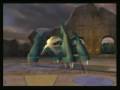 Pokémon Battle Revolution Wi-Fi Battle 23: The Overpowered Metagross and Zapdos