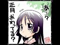 ??????????????CD5 ?????(cv-????)????????? ??????????????CD5 ?????(cv-????)?????????