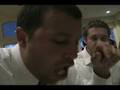 videos de 2 Boys 1 Steak