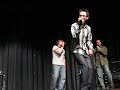 InPulse @ Kenston High School #3