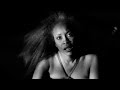 Erykah badu - Out My Mind, Just in Time (Part II)