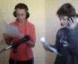 johnny robinson ft steve tennent