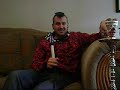 Shisha Review Starbuzz Apple Americano Shisha Review Starbuzz Apple Americano