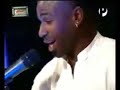Grupo Chinchivi en Jammin - Raíces