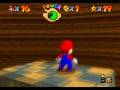 [BFG] Super Mario 64 [C3][B4]
