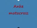 honda cb500 four k honda cb500 four k