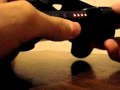 (uploaded by nikogarate)&nbsp;Putting the protective silicone