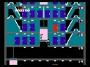 they have one in the elevator building. elevator action (nes) the black bass usa (nes) breakthru (nes) ikari warriors (nes)