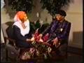 videos de Free Women In Christ Interview Rev. Kelly 