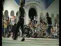 videos de EFFECT vs. PDS (part 2)