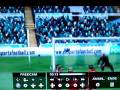 Fifa 09 Freisto