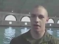 How To Prepare For Usmc Boot Camp