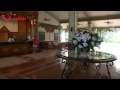 23297A.wmv