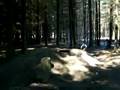 videos de Mickey @ Monts Tiretappin.