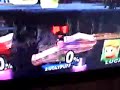 Jigglypuff Glitch At New Pork City