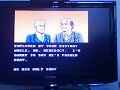 this time sopturtle takes a look at wall street kid for the nes. a game as interesting as economics.