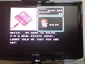 this time sopturtle takes a look at wall street kid for the nes. a game as interesting as economics.
