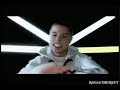 Sagacit� feat Classick - D�phaz�