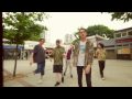 Rum Shebeen - Tropical
