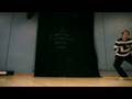 videos de Lockout