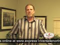 Freight Shipping Service Riverside | Riverside Shipping
